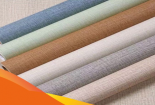 Yêu cầu độ bền va đập, độ bền màu và ghi nhãn đối với vật liệu dán tường theo tiêu chuẩn